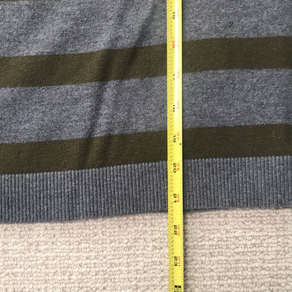 Loft sweater - Picture 5 of 8